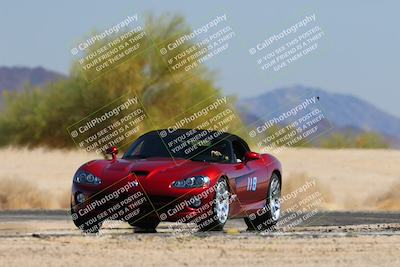 media/Mar-15-2025-Speed Ventures (Sat) [[c9b64f47cf]]/3-Green Group/Session 3 Turn 4 Tree of Life/